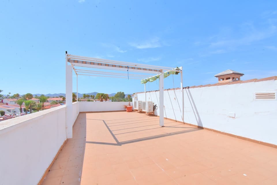 2 quarto Apartamento para venda em Estrella de Mar com piscina - 249 000 € (Ref: 10082075)