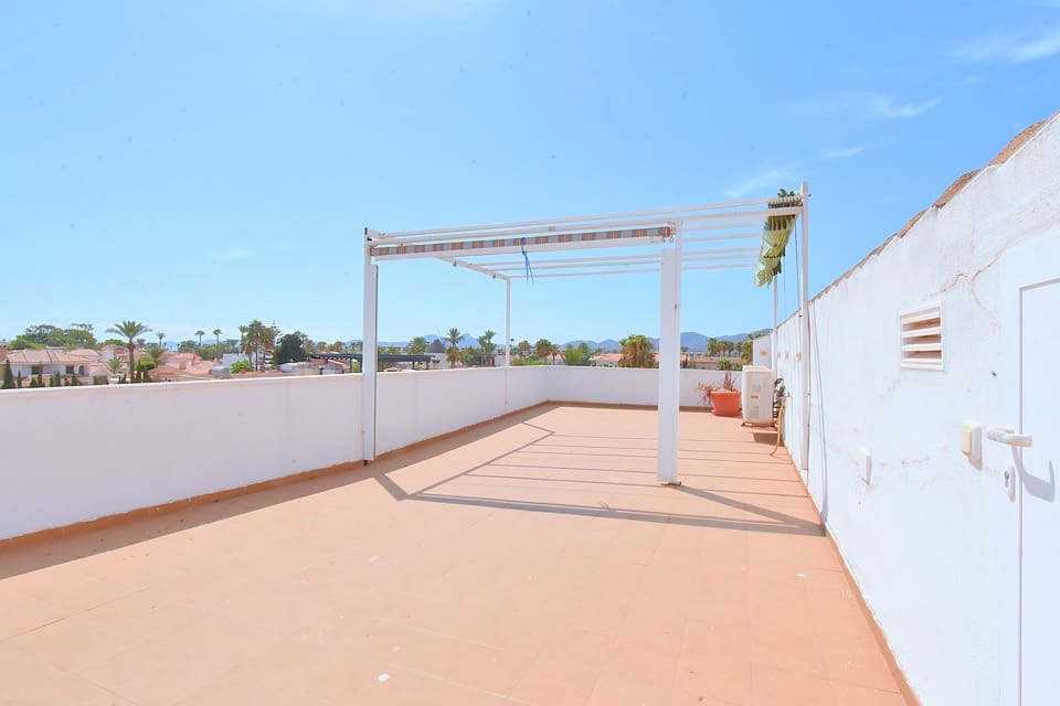 2 quarto Apartamento para venda em Estrella de Mar com piscina - 249 000 € (Ref: 10082075)