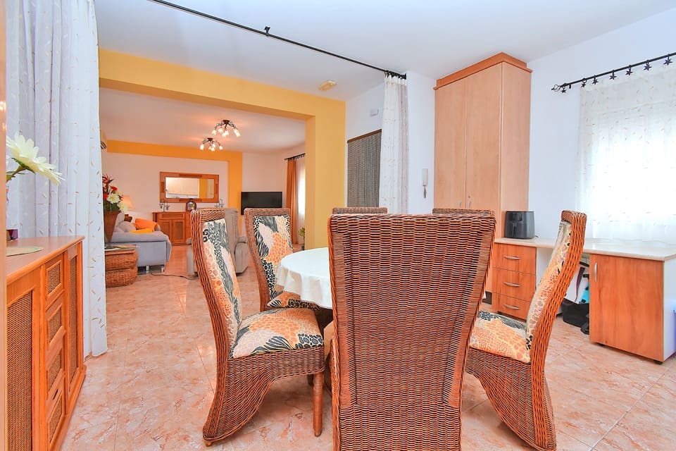2 quarto Apartamento para venda em Estrella de Mar com piscina - 249 000 € (Ref: 10082075)