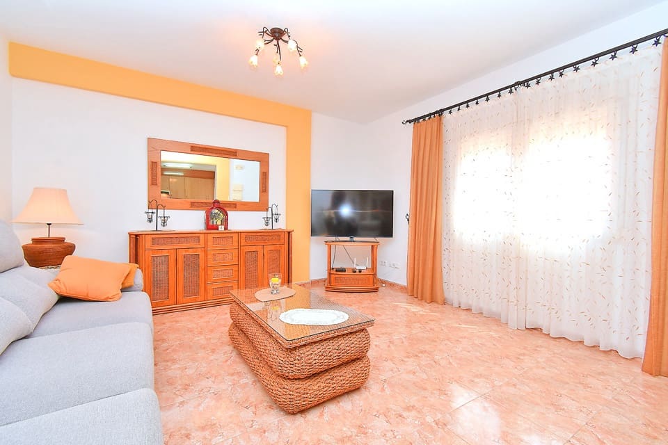 2 quarto Apartamento para venda em Estrella de Mar com piscina - 249 000 € (Ref: 10082075)