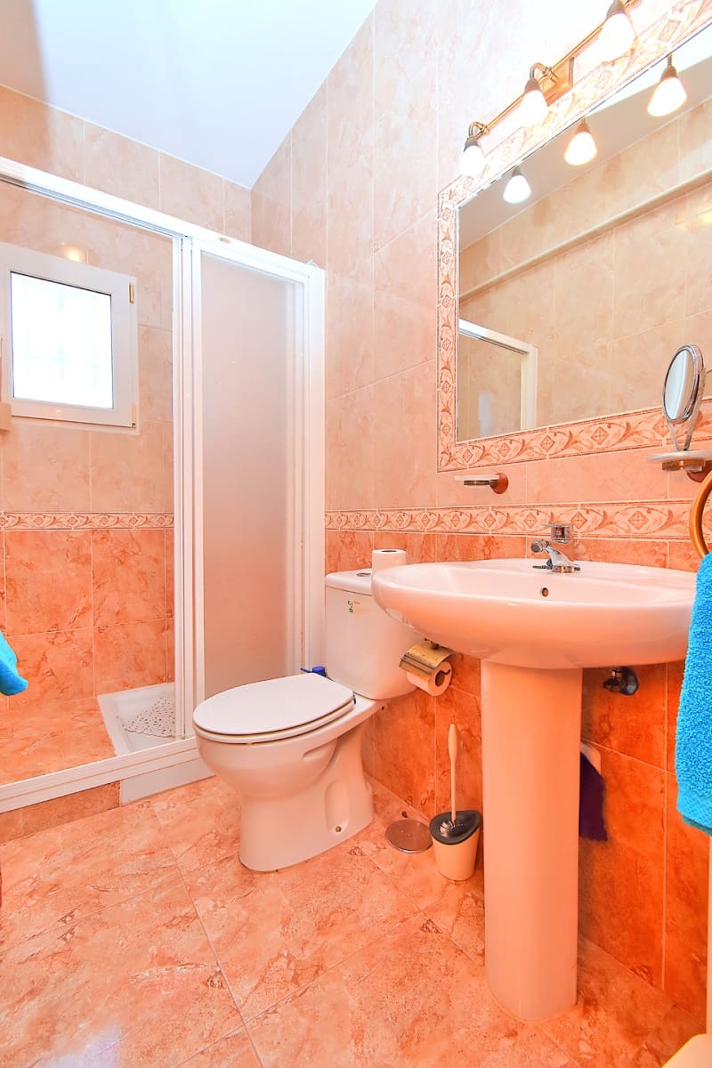 2 quarto Apartamento para venda em Estrella de Mar com piscina - 249 000 € (Ref: 10082075)