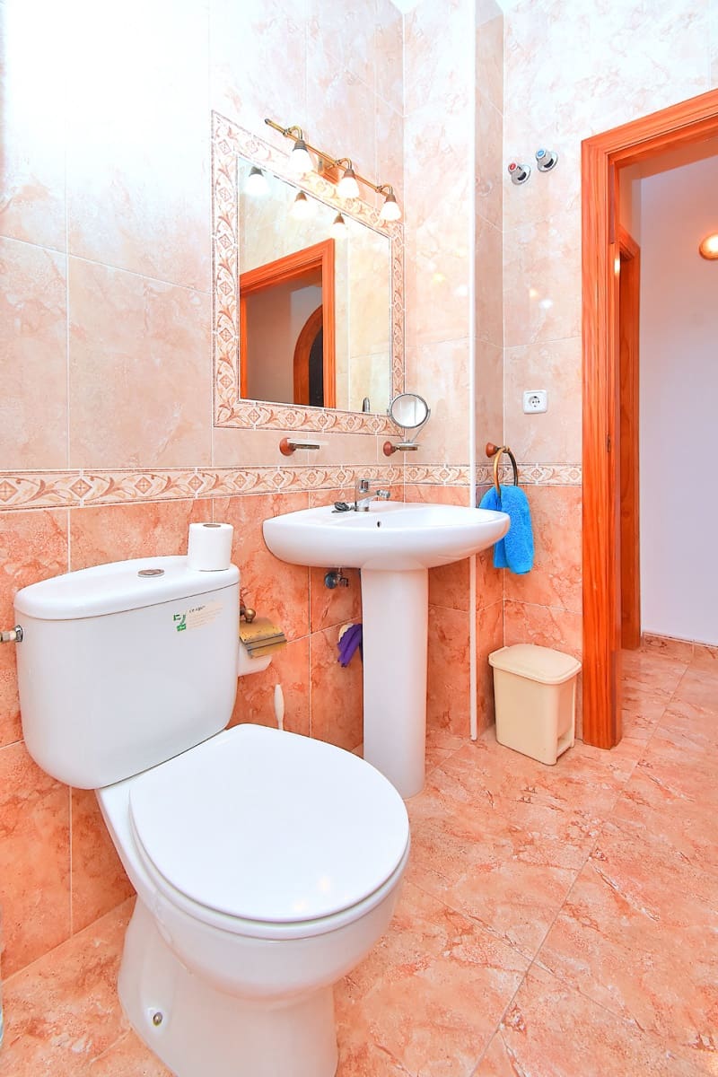 2 quarto Apartamento para venda em Estrella de Mar com piscina - 249 000 € (Ref: 10082075)