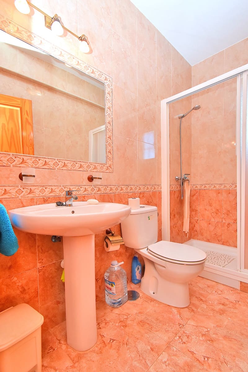 2 quarto Apartamento para venda em Estrella de Mar com piscina - 249 000 € (Ref: 10082075)