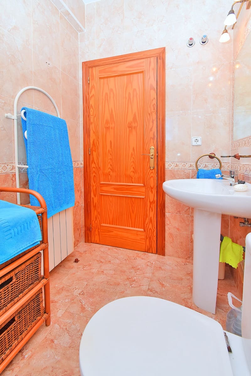2 quarto Apartamento para venda em Estrella de Mar com piscina - 249 000 € (Ref: 10082075)