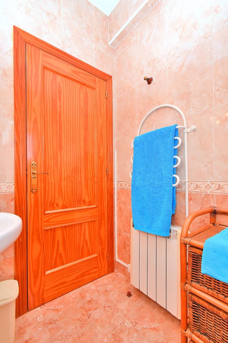 2 quarto Apartamento para venda em Estrella de Mar com piscina - 249 000 € (Ref: 10082075)
