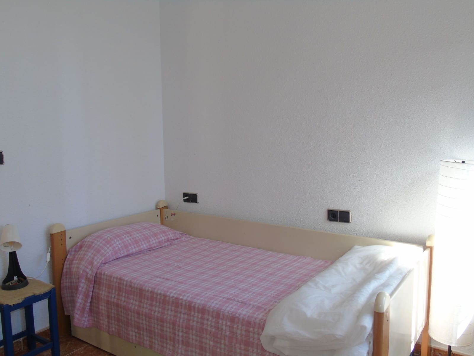 Casa de 4 habitaciones en Los Nietos en venta con garaje - 230.000 € (Ref: 10106555)