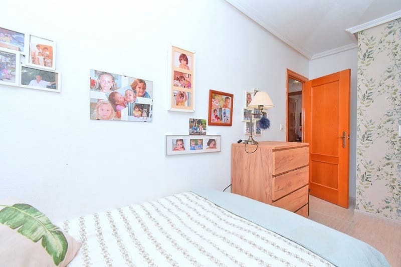 3 camera da letto Casa in vendita in Lo Pagan - 198.000 € (Rif: 10109776)