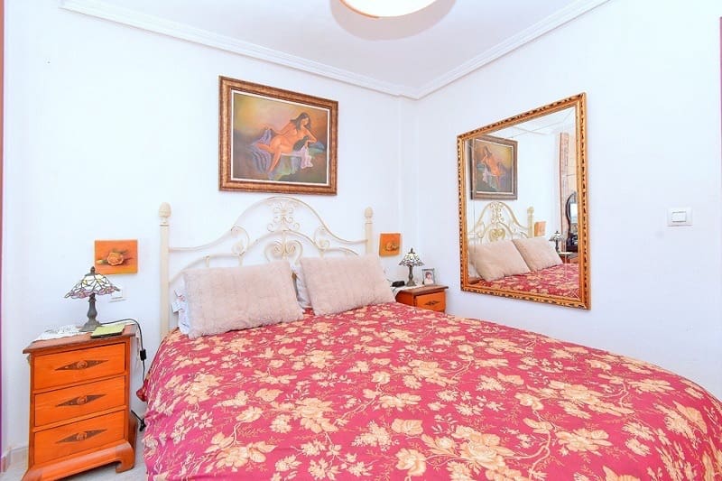 3 camera da letto Casa in vendita in Lo Pagan - 198.000 € (Rif: 10109776)