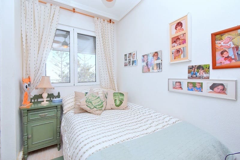 3 camera da letto Casa in vendita in Lo Pagan - 198.000 € (Rif: 10109776)