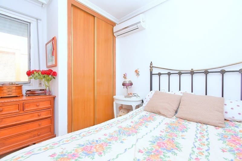 3 camera da letto Casa in vendita in Lo Pagan - 198.000 € (Rif: 10109776)