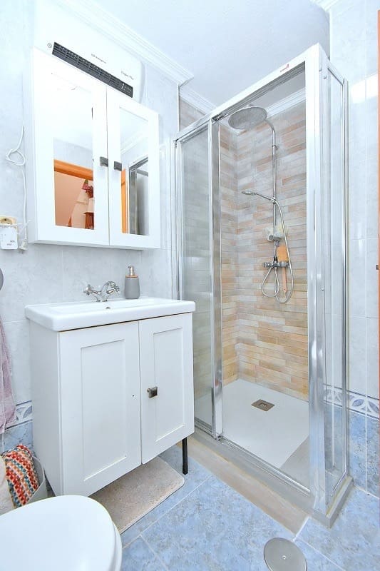 3 camera da letto Casa in vendita in Lo Pagan - 198.000 € (Rif: 10109776)