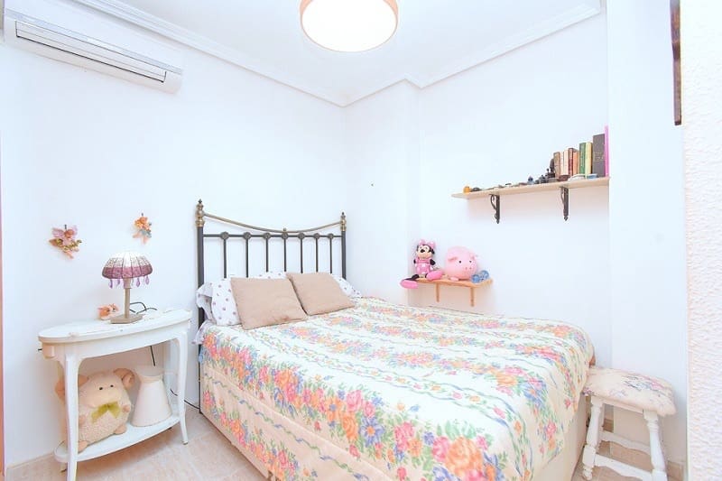 3 camera da letto Casa in vendita in Lo Pagan - 198.000 € (Rif: 10109776)