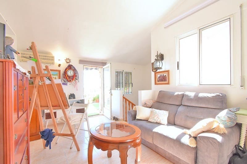 3 camera da letto Casa in vendita in Lo Pagan - 198.000 € (Rif: 10109776)
