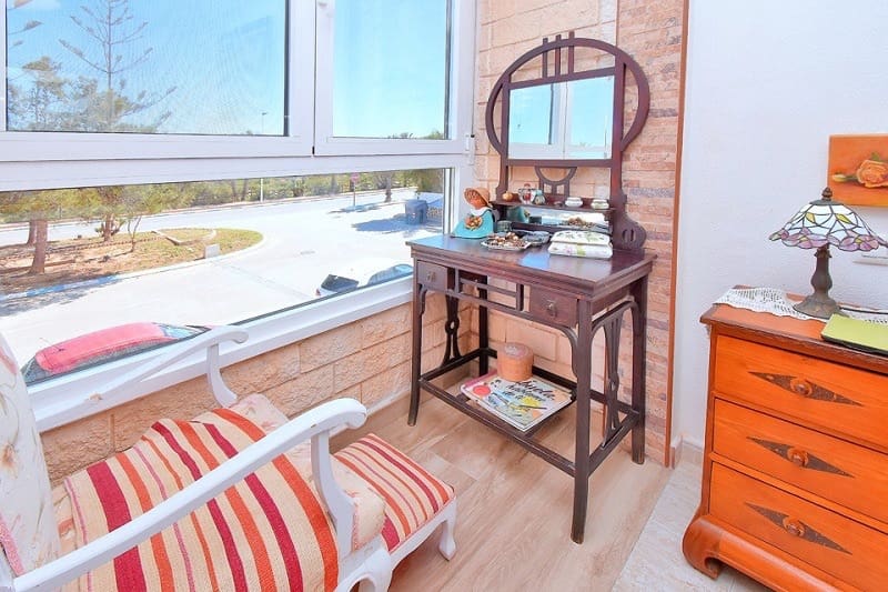 3 camera da letto Casa in vendita in Lo Pagan - 198.000 € (Rif: 10109776)