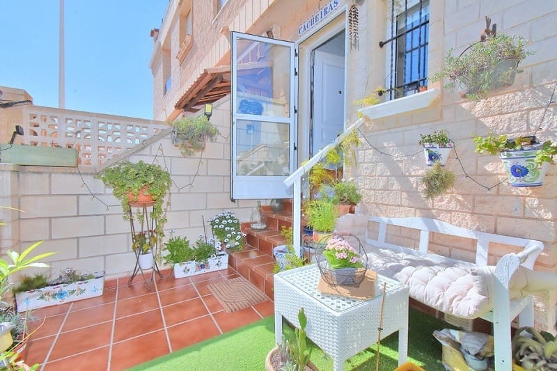 3 camera da letto Casa in vendita in Lo Pagan - 198.000 € (Rif: 10109776)