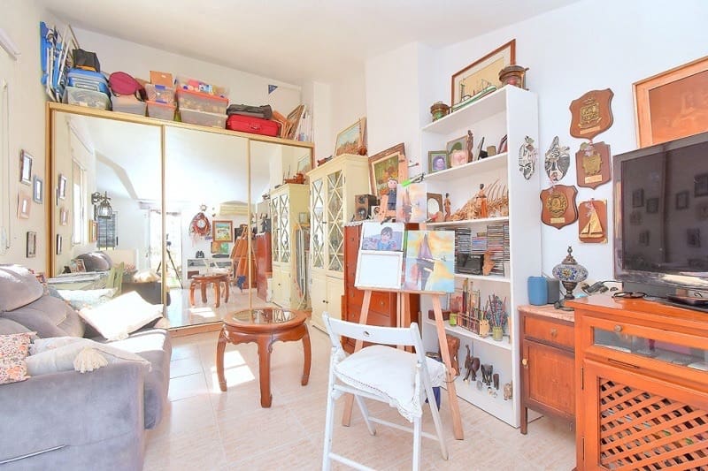 3 camera da letto Casa in vendita in Lo Pagan - 198.000 € (Rif: 10109776)