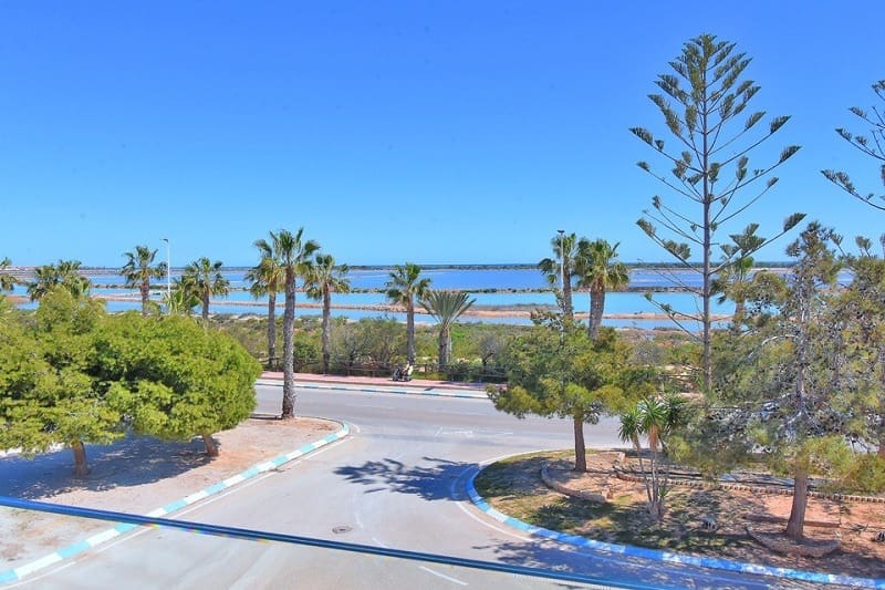3 camera da letto Casa in vendita in Lo Pagan - 198.000 € (Rif: 10109776)