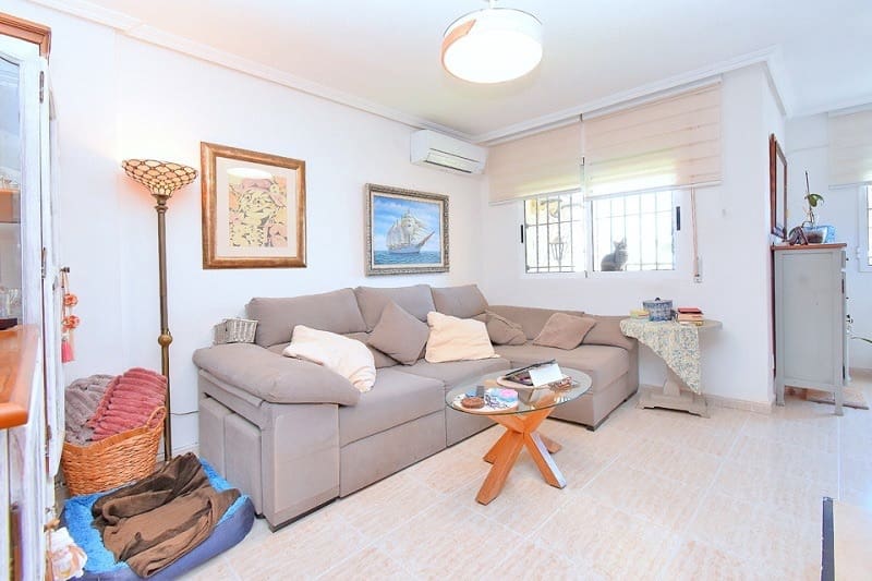 3 camera da letto Casa in vendita in Lo Pagan - 198.000 € (Rif: 10109776)