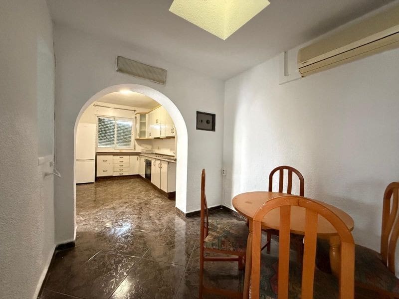 4 slaapkamer Huis te koop in El Algar - € 135.000 (Ref: 10110420)