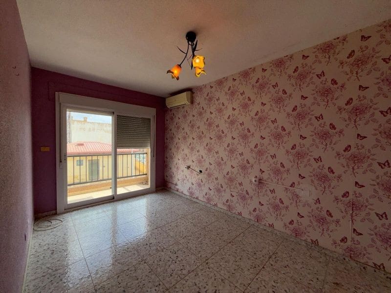 4 slaapkamer Huis te koop in El Algar - € 135.000 (Ref: 10110420)