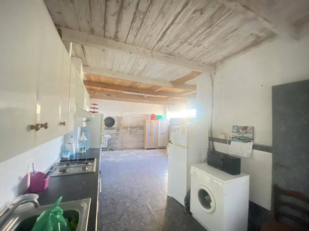 4 camera da letto Villa in vendita in Gea y Truyols con piscina garage - 239.000 € (Rif: 10115945)