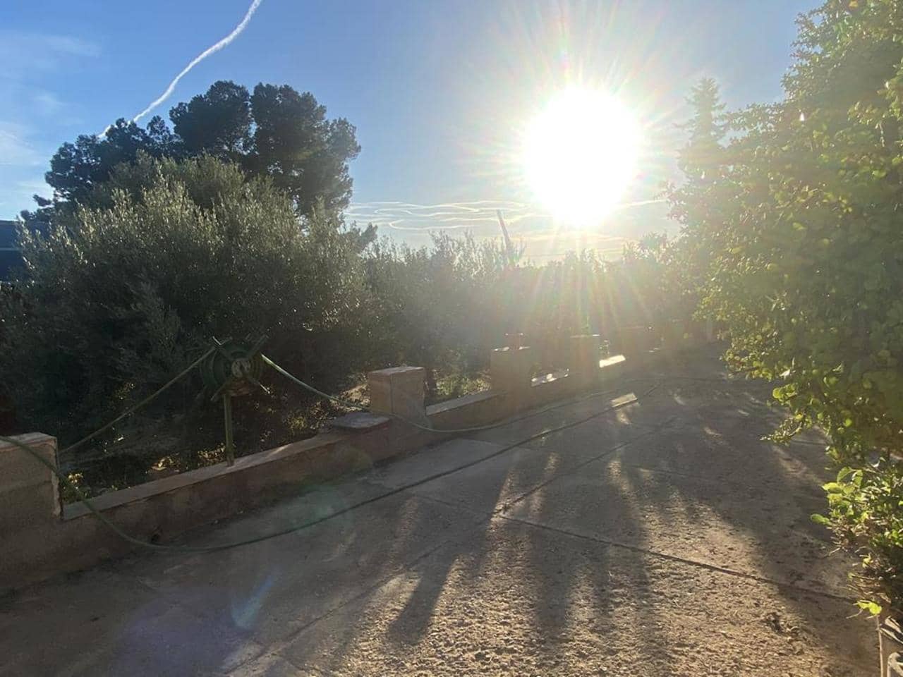 4 camera da letto Villa in vendita in Gea y Truyols con piscina garage - 239.000 € (Rif: 10115945)
