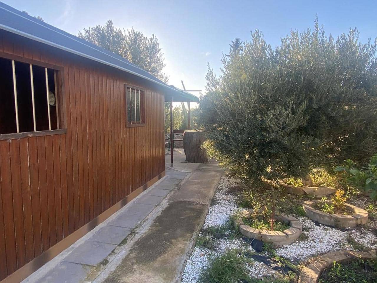 4 camera da letto Villa in vendita in Gea y Truyols con piscina garage - 239.000 € (Rif: 10115945)