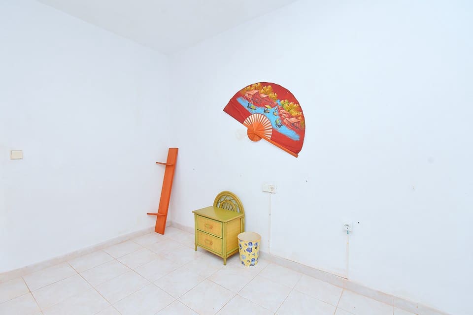 2 chambre Appartement à vendre à Estrella de Mar avec piscine - 125 000 € (Ref: 10118145)