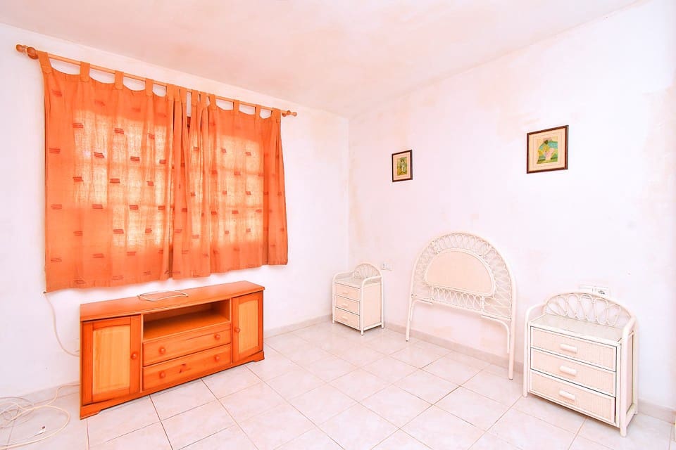 2 chambre Appartement à vendre à Estrella de Mar avec piscine - 125 000 € (Ref: 10118145)