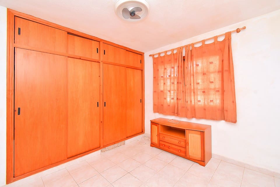 2 chambre Appartement à vendre à Estrella de Mar avec piscine - 125 000 € (Ref: 10118145)