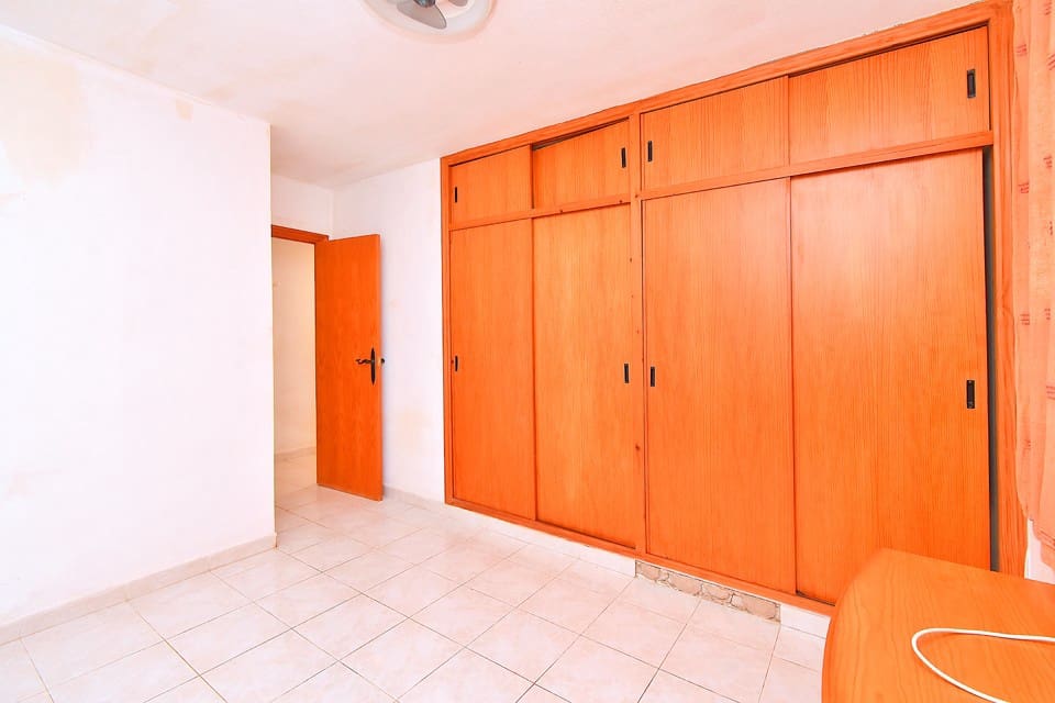 2 chambre Appartement à vendre à Estrella de Mar avec piscine - 125 000 € (Ref: 10118145)