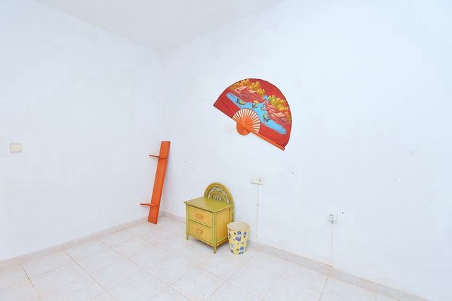 2 bedroom Apartment for sale in Estrella de Mar, Cartagena with pool - € 125,000 (Ref: 10118145)
