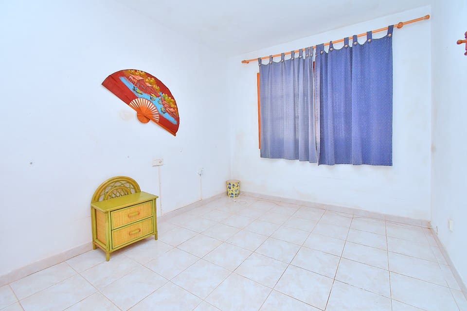 2 chambre Appartement à vendre à Estrella de Mar avec piscine - 125 000 € (Ref: 10118145)