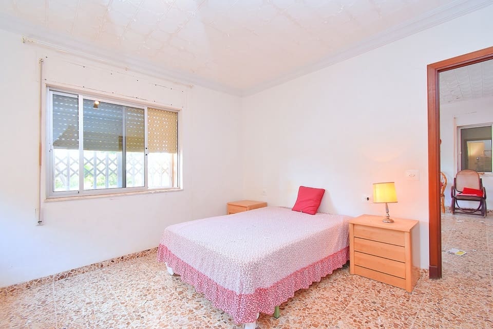 2 sovrum Lägenhet till salu i Los Urrutias med garage - 125 000 € (Ref: 10165713)