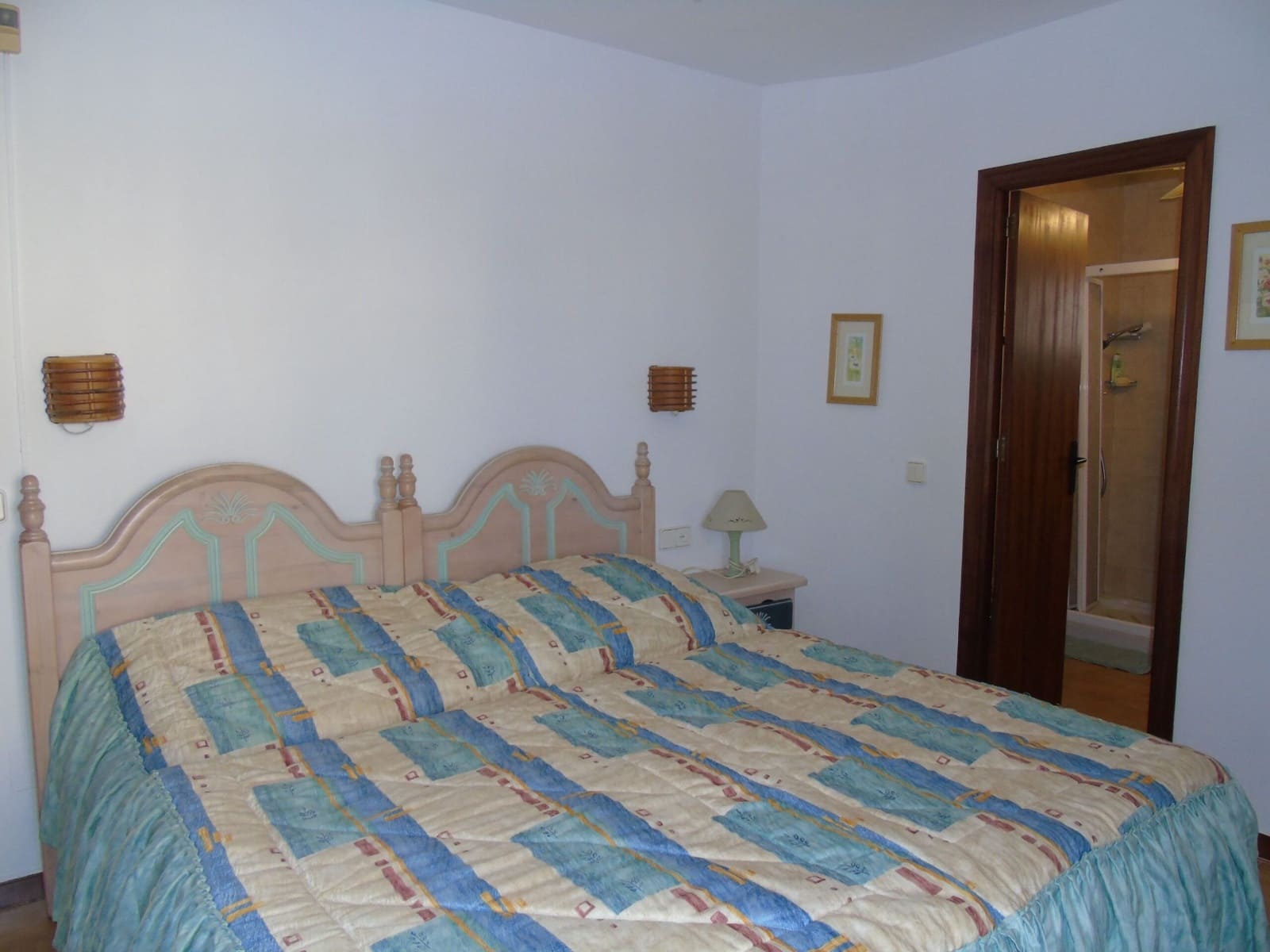 3 slaapkamer Villa te koop in Playa Honda met zwembad garage - € 380.000 (Ref: 10182128)