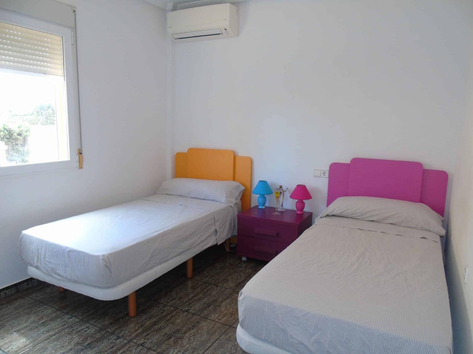 3 slaapkamer Villa te koop in Cabo de Palos met garage - € 350.000 (Ref: 10182129)