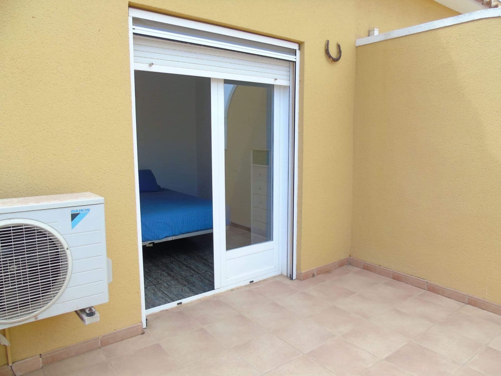 3 slaapkamer Villa te koop in Cabo de Palos met garage - € 350.000 (Ref: 10182129)