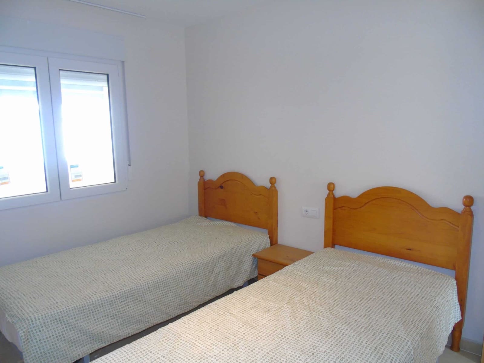 2 chambre Appartement à vendre à Los Nietos - 89 000 € (Ref: 10182130)