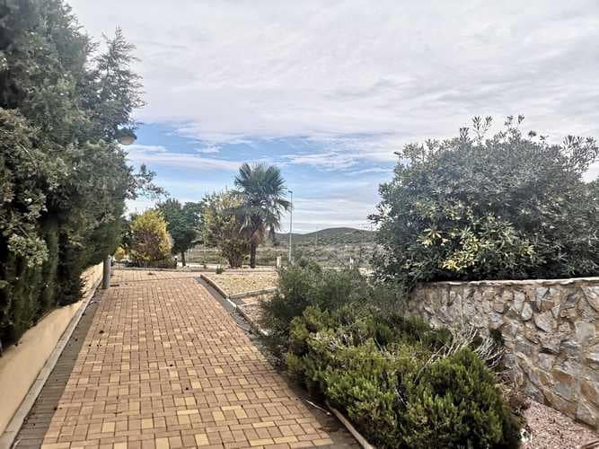 3 camera da letto Villa in vendita in Las Palas con piscina garage - 281.000 € (Rif: 7273997)