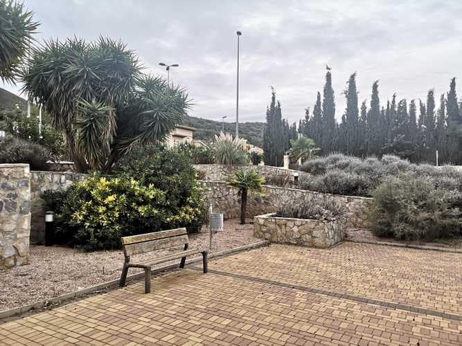 3 camera da letto Villa in vendita in Las Palas con piscina garage - 281.000 € (Rif: 7273997)