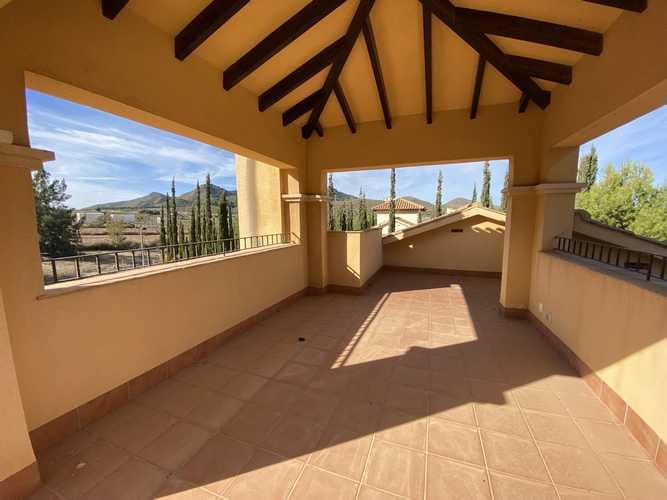 3 camera da letto Villa in vendita in Las Palas con piscina garage - 281.000 € (Rif: 7273997)