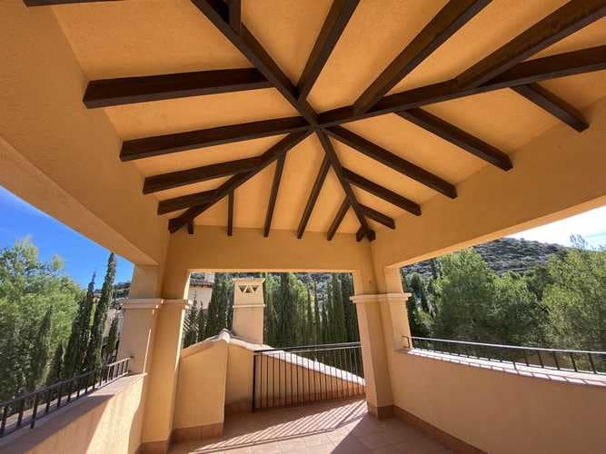 3 camera da letto Villa in vendita in Las Palas con piscina garage - 281.000 € (Rif: 7273997)