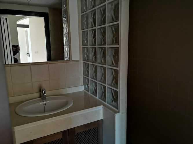 2 soveværelse Villa til salg i Las Palas med garage - € 199.000 (Ref: 7274001)