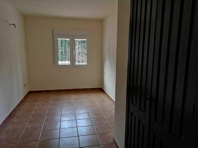 2 soveværelse Villa til salg i Las Palas med garage - € 199.000 (Ref: 7274001)