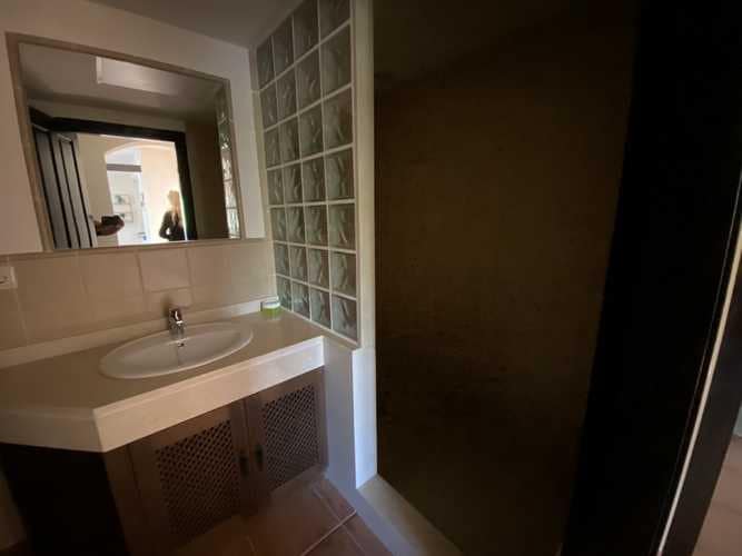 3 soveværelse Villa til salg i Las Palas med garage - € 242.000 (Ref: 7274003)