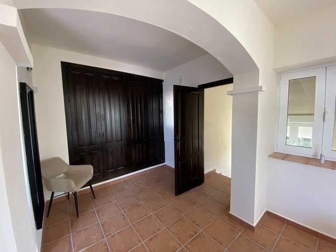 3 soveværelse Villa til salg i Las Palas med garage - € 242.000 (Ref: 7274003)