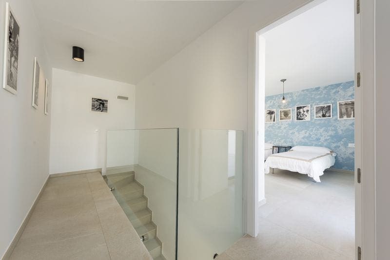 3 camera da letto Villa in vendita in Playa Honda con piscina garage - 359.000 € (Rif: 7274010)