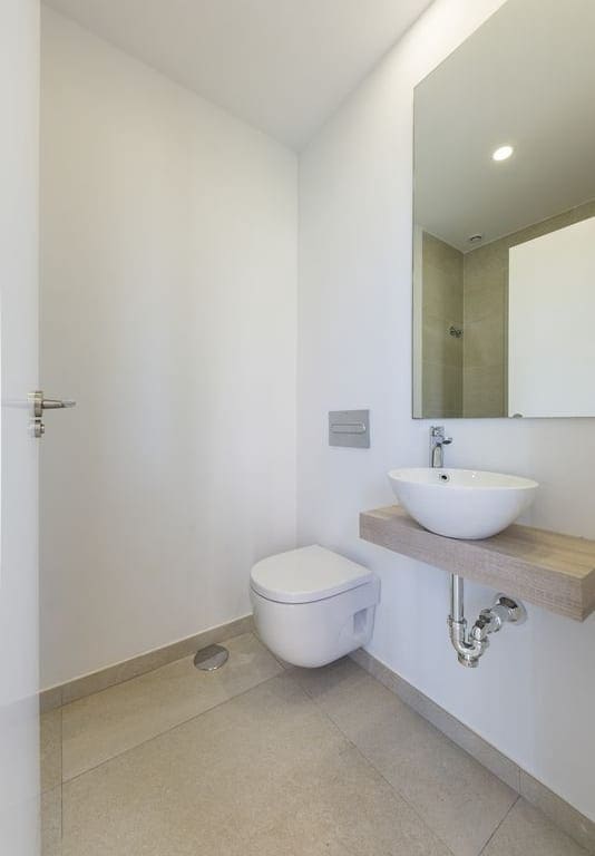 3 camera da letto Villa in vendita in Playa Honda con piscina garage - 359.000 € (Rif: 7274010)