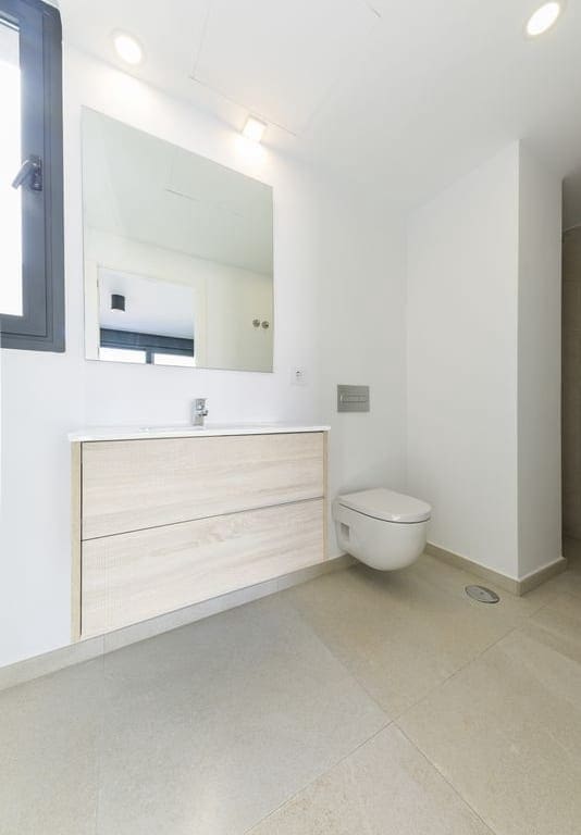 3 camera da letto Villa in vendita in Playa Honda con piscina garage - 359.000 € (Rif: 7274010)