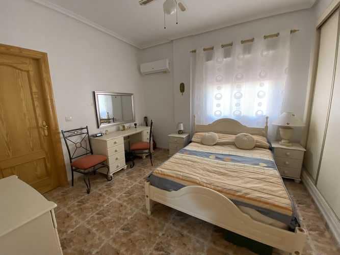 5 bedroom Villa for sale in Bolnuevo with pool garage - € 595,000 (Ref: 7274016)